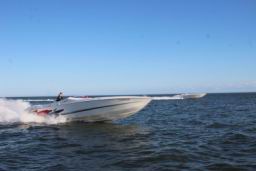 2025 11 08 GCO Lunch Run (1079).JPG